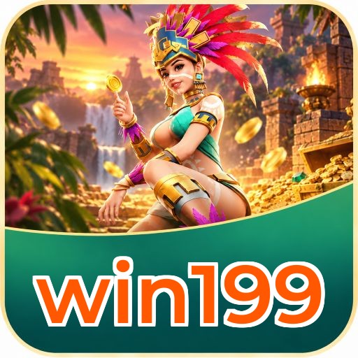 win199 APK - Proses download aplikasi Android cepat dan aman di platform terpercaya Indonesia