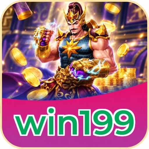 win199 APK Indonesia - Katalog lengkap ribuan aplikasi Android berkualitas untuk download gratis