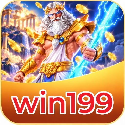 win199 APK Indonesia - Interface pengguna yang ramah dan intuitif untuk download aplikasi Android dengan mudah