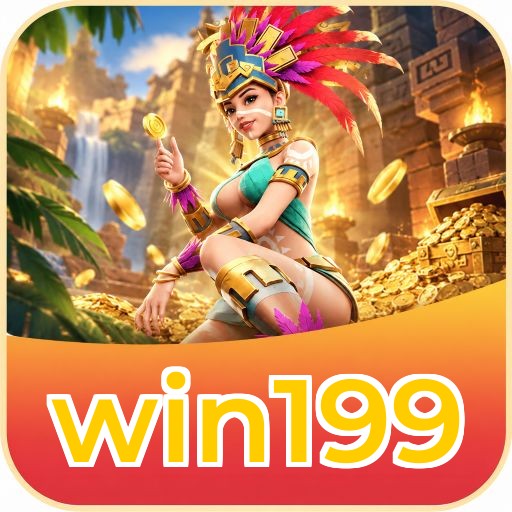 win199 APK v4.7.5 - Screenshot UI modern dan intuitif Indonesia